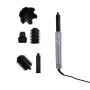 SHARK Flex Style 5 u 1 HD440PLEU Stajler - slika 1