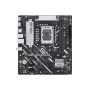 ASUS PRIME B860M-K matična ploča - slika 2
