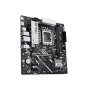 ASUS PRIME B860M-K matična ploča - slika 3