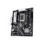 ASUS PRIME B860M-K matična ploča - slika 4