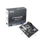 ASUS PRIME B860M-K matična ploča - slika 1