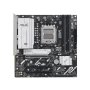 ASUS PRIME B840M-A-CSM matična ploča - slika 2