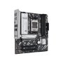 ASUS PRIME B840M-A-CSM matična ploča - slika 3