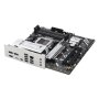 ASUS PRIME B840M-A-CSM matična ploča - slika 4