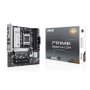 ASUS PRIME B840M-A-CSM matična ploča - slika 1