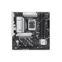 ASUS PRIME B860M-A-CSM matična ploča - slika 2