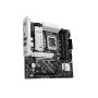 ASUS PRIME B860M-A-CSM matična ploča - slika 3