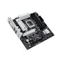 ASUS PRIME B860M-A-CSM matična ploča - slika 4