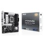 ASUS PRIME B860M-A-CSM matična ploča - slika 1