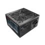RAIDMAX XTB 550W RX-550XT(B) Napajanje - slika 2