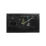 RAIDMAX XTB 550W RX-550XT(B) Napajanje - slika 3