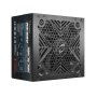 RAIDMAX XTB 550W RX-550XT(B) Napajanje - slika 1
