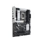 ASUS PRIME B860-PLUS-CSM matična ploča - slika 3