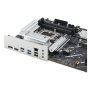ASUS PRIME B860-PLUS-CSM matična ploča - slika 4