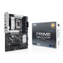 ASUS PRIME B860-PLUS-CSM matična ploča - slika 1