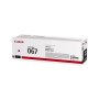 CANON CRG-067 Magenta - slika 1