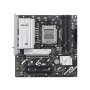ASUS PRIME B840M-A WIFI matična ploča - slika 2
