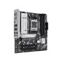 ASUS PRIME B840M-A WIFI matična ploča - slika 3