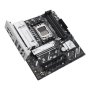 ASUS PRIME B840M-A WIFI matična ploča - slika 4