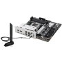 ASUS PRIME B840M-A WIFI matična ploča - slika 5