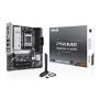 ASUS PRIME B840M-A WIFI matična ploča - slika 1
