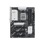 ASUS PRIME B840-PLUS WIFI matična ploča - slika 2