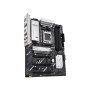 ASUS PRIME B840-PLUS WIFI matična ploča - slika 3