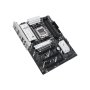 ASUS PRIME B840-PLUS WIFI matična ploča - slika 4