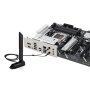 ASUS PRIME B840-PLUS WIFI matična ploča - slika 5