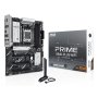 ASUS PRIME B840-PLUS WIFI matična ploča - slika 1