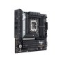ASUS TUF GAMING B860M-PLUS matična ploča - slika 2