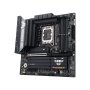 ASUS TUF GAMING B860M-PLUS matična ploča - slika 3