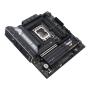 ASUS TUF GAMING B860M-PLUS matična ploča - slika 4