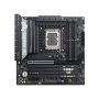 ASUS TUF GAMING B860M-PLUS matična ploča - slika 1
