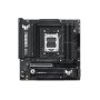 ASUS TUF GAMING B850M-PLUS matična ploča - slika 2