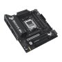 ASUS TUF GAMING B850M-PLUS matična ploča - slika 4