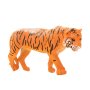 DEXY CO STARWOOD FIGURA TIGAR L - slika 1