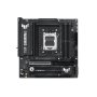 ASUS TUF GAMING B850M-PLUS WIFI - slika 2