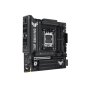 ASUS TUF GAMING B850M-PLUS WIFI - slika 3