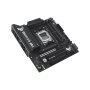 ASUS TUF GAMING B850M-PLUS WIFI - slika 4