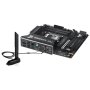 ASUS TUF GAMING B850M-PLUS WIFI - slika 5