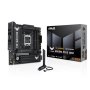 ASUS TUF GAMING B850M-PLUS WIFI - slika 1