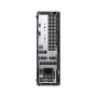 DELL OptiPlex 7020 SF i5-12500 8GB 512GB SSD Win11Pro 3yr ProSupport - slika 4