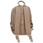 Pepe Jeans Ranac 37cm za laptop i tablet Ruby beige 70820 - slika 3