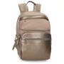 Pepe Jeans Ranac 37cm za laptop i tablet Ruby beige 70820 - slika 1