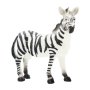 DEXY CO STARWOOD FIGURA ZEBRA - slika 1