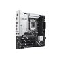 ASUS PRIME Z890M-PLUS WIFI matična ploča - slika 3