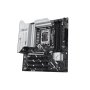ASUS PRIME Z890M-PLUS WIFI matična ploča - slika 4