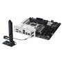 ASUS PRIME Z890M-PLUS WIFI matična ploča - slika 5