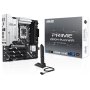 ASUS PRIME Z890M-PLUS WIFI matična ploča - slika 1